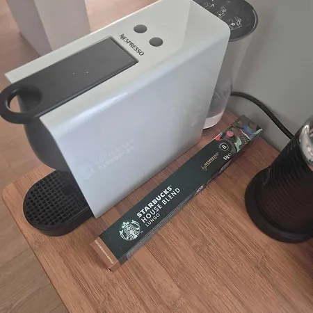 Oia's Square Residences * Oia