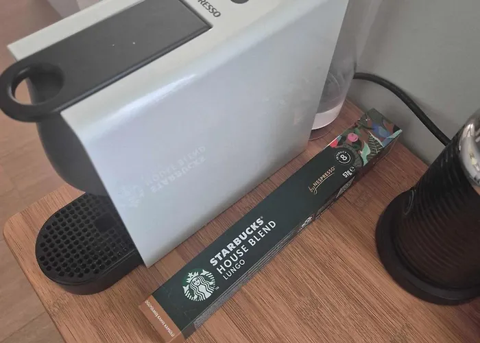 Oia's Square Residences * Ia